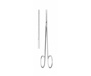 Single Use Surgical Instruments